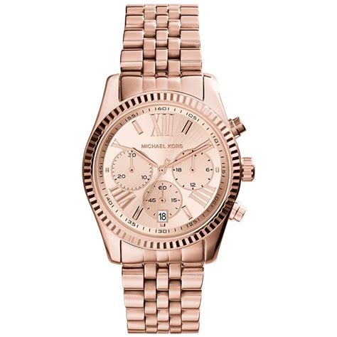 micheal kors watch uk